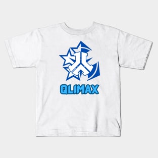 Qlimax Kids T-Shirt